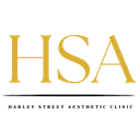 HSA